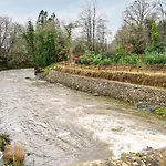 Forge Holiday home Keswick (Cumbria)