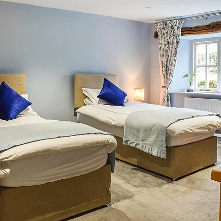 Forge Holiday home Keswick (Cumbria)