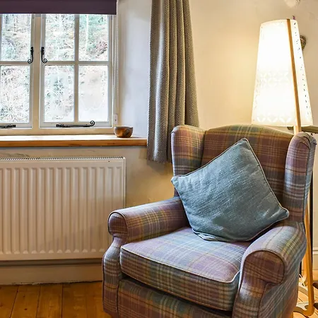 Holiday home Forge Keswick (Cumbria)