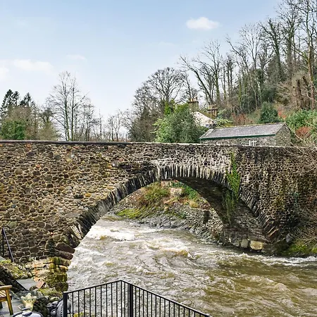 Forge * ケズィック