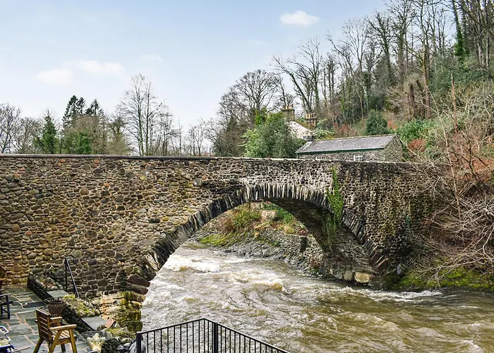 Forge * ケズィック