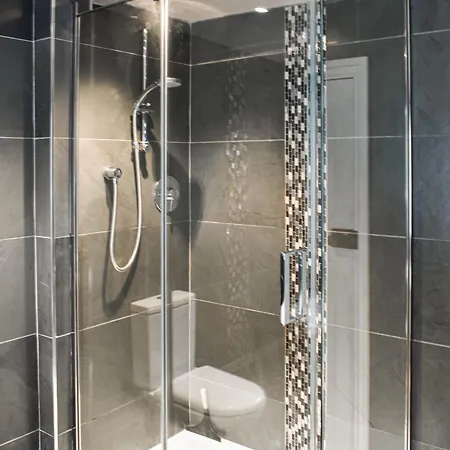 Forge Holiday home Keswick (Cumbria)